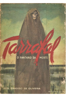 Livros/Acervo/O/OLIVEIRA CAND TARRAF
